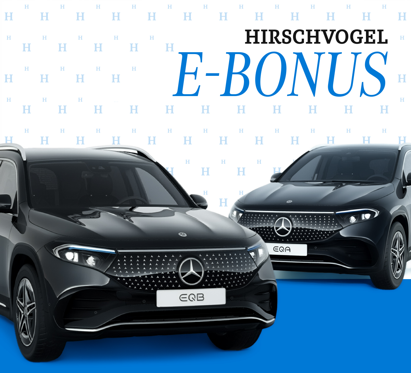 Mehr Flexibilität. Mehr Bonus.