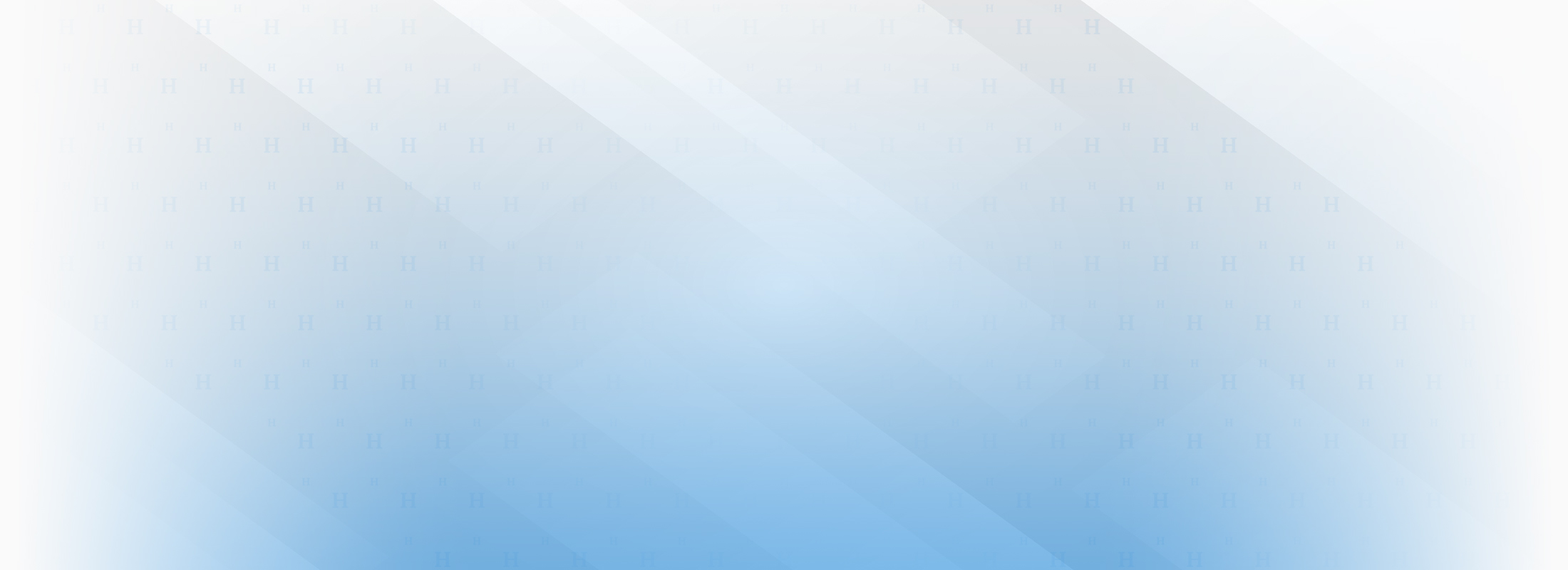 Abstraktes geometrisches Muster