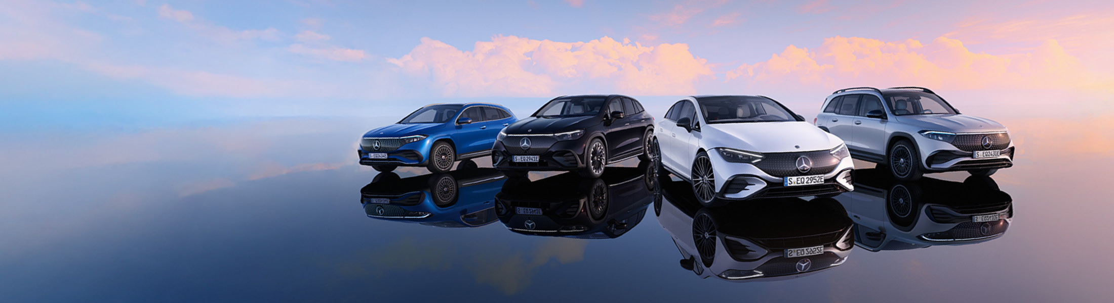 Der neue CLA Shooting Brake