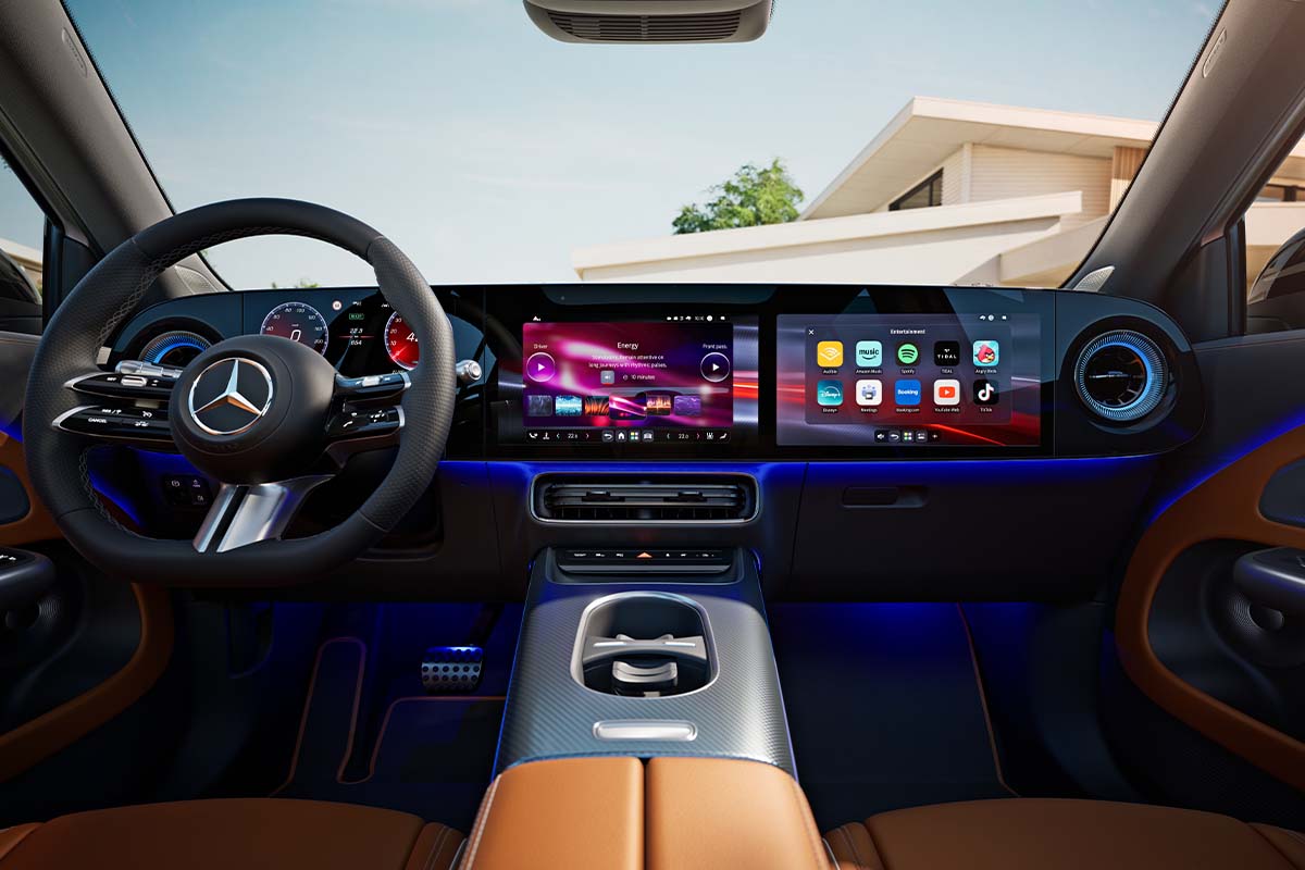 GLB von innen vorne.