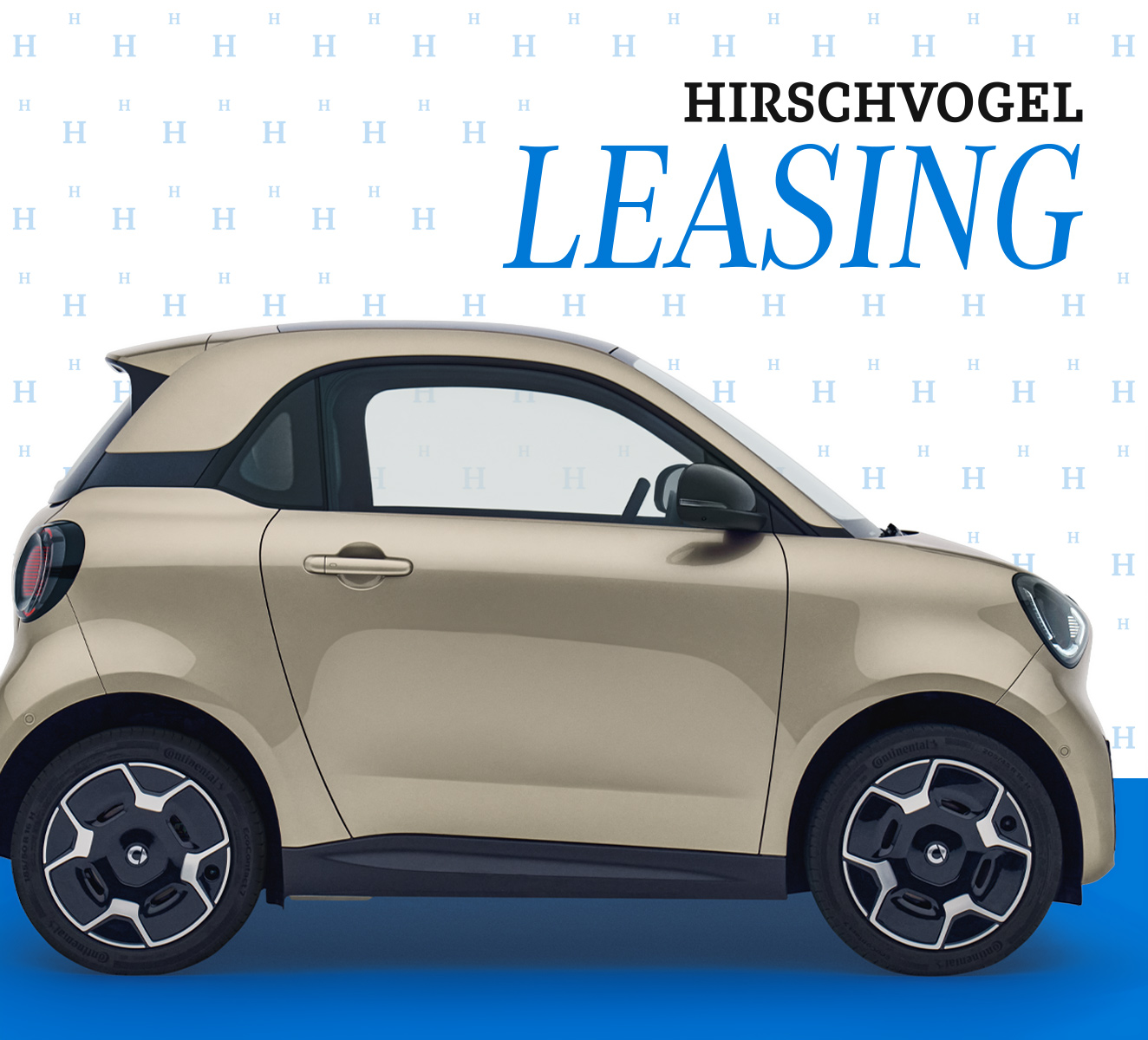 smart #2 Weltpremiere: Der smart Zweisitzer ist zurück