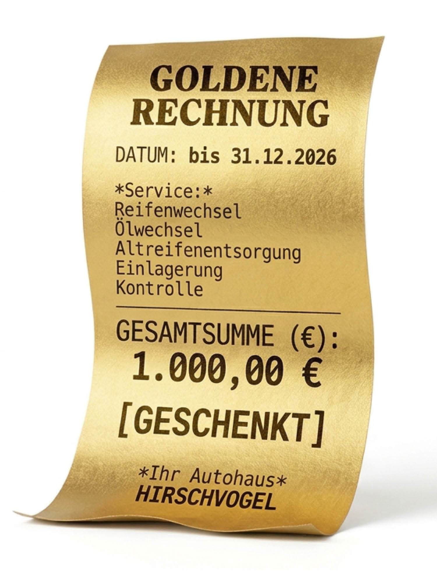 HIRSCHVOGEL Shop