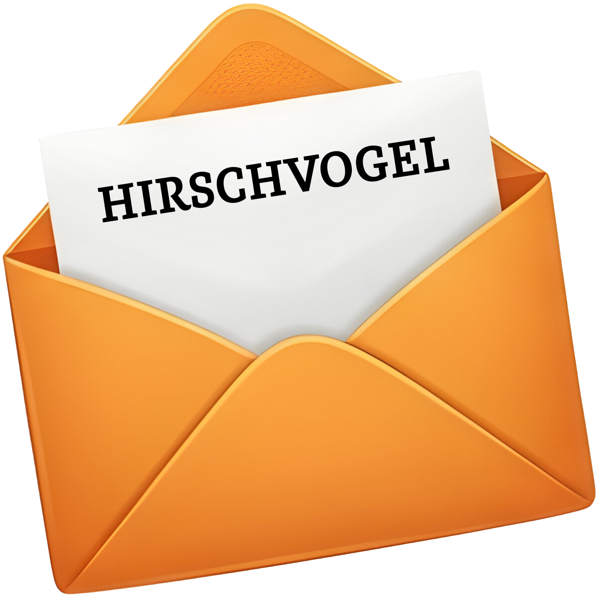 Logo Autohaus Hirschvogel Standort