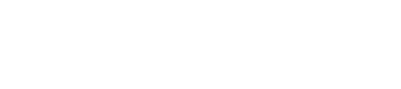 Logo HIRSCHVOGEL GmbH & Co. KG